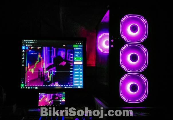 i5 4 Gen
